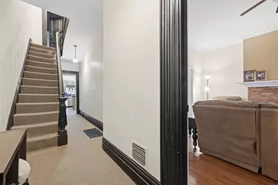 110 S 13th St, Pittsburgh, PA 15203 - Photo 15