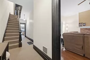 110 S 13th St, Pittsburgh, PA 15203 - Photo 15