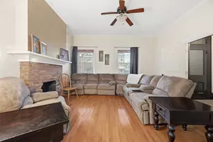 110 S 13th St, Pittsburgh, PA 15203 - Photo 5