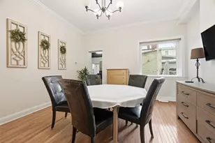 110 S 13th St, Pittsburgh, PA 15203 - Photo 7