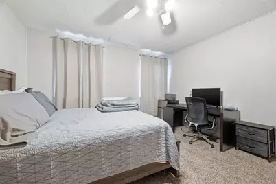 110 S 13th St, Pittsburgh, PA 15203 - Photo 23