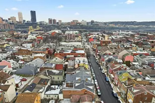 110 S 13th St, Pittsburgh, PA 15203 - Photo 33