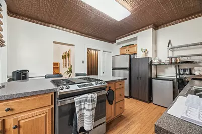 110 S 13th St, Pittsburgh, PA 15203 - Photo 13