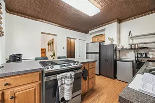 110 S 13th St, Pittsburgh, PA 15203 - Photo 13