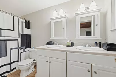 110 S 13th St, Pittsburgh, PA 15203 - Photo 19