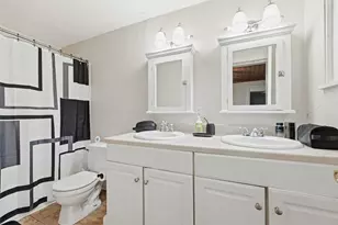 110 S 13th St, Pittsburgh, PA 15203 - Photo 19