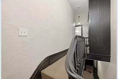 110 S 13th St, Pittsburgh, PA 15203 - Photo 21