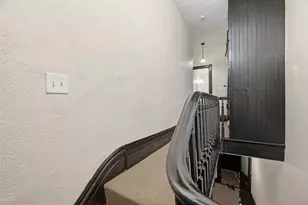 110 S 13th St, Pittsburgh, PA 15203 - Photo 21