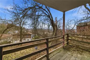 2322 Patterson Ave, Pittsburgh, PA 15218 - Photo 27