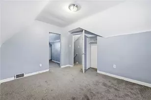 2322 Patterson Ave, Pittsburgh, PA 15218 - Photo 17