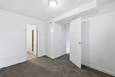 2322 Patterson Avenue, Pittsburgh, PA 15218 - Photo 25