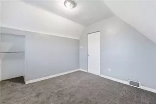 2322 Patterson Ave, Pittsburgh, PA 15218 - Photo 19