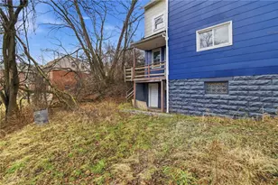2322 Patterson Ave, Pittsburgh, PA 15218 - Photo 35