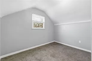 2322 Patterson Ave, Pittsburgh, PA 15218 - Photo 23