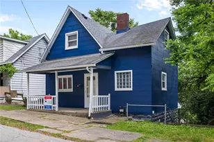 2322 Patterson Ave, Pittsburgh, PA 15218 - Photo 3