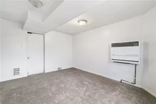2322 Patterson Ave, Pittsburgh, PA 15218 - Photo 25