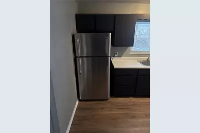 2322 Patterson Avenue, Pittsburgh, PA 15218 - Photo 11