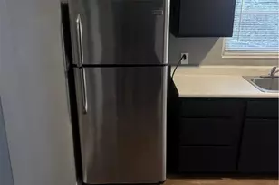 2322 Patterson Ave, Pittsburgh, PA 15218 - Photo 11