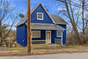 2322 Patterson Ave, Pittsburgh, PA 15218 - Photo 5