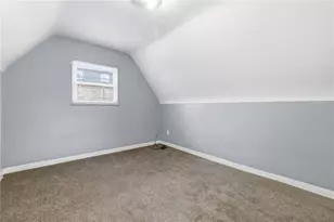 2322 Patterson Ave, Pittsburgh, PA 15218 - Photo 19