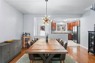 1410 Federal St, Pittsburgh, PA 15212 - Photo 11