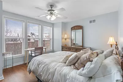 1410 Federal Street, Pittsburgh, PA 15212 - Photo 29