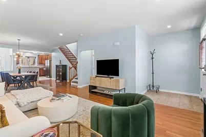 1410 Federal Street, Pittsburgh, PA 15212 - Photo 3