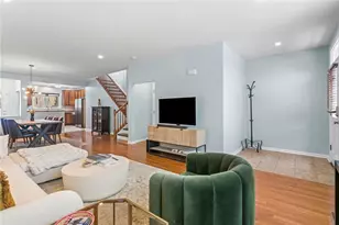 1410 Federal St, Pittsburgh, PA 15212 - Photo 3