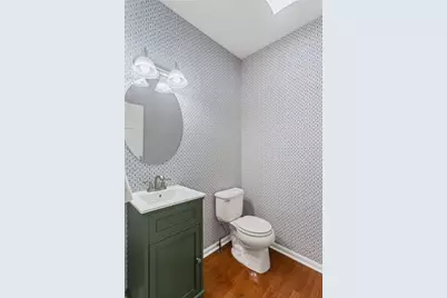 1410 Federal Street, Pittsburgh, PA 15212 - Photo 17