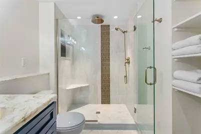 1410 Federal Street, Pittsburgh, PA 15212 - Photo 37