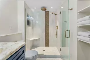 1410 Federal St, Pittsburgh, PA 15212 - Photo 37