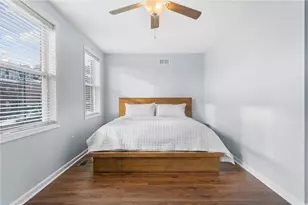 1410 Federal St, Pittsburgh, PA 15212 - Photo 19