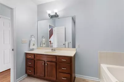 1410 Federal Street, Pittsburgh, PA 15212 - Photo 21