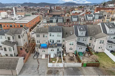1410 Federal Street, Pittsburgh, PA 15212 - Photo 41