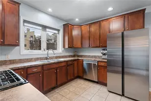 1410 Federal St, Pittsburgh, PA 15212 - Photo 15