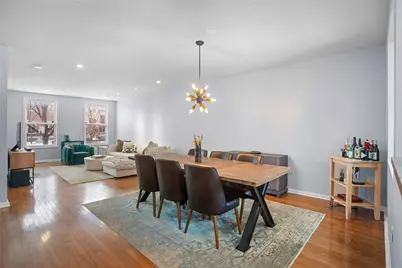 1410 Federal Street, Pittsburgh, PA 15212 - Photo 7