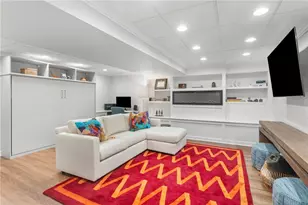 1410 Federal St, Pittsburgh, PA 15212 - Photo 33