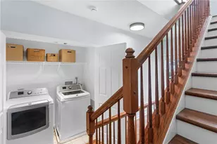 1410 Federal St, Pittsburgh, PA 15212 - Photo 25