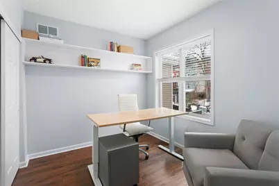 1410 Federal Street, Pittsburgh, PA 15212 - Photo 23