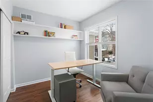 1410 Federal St, Pittsburgh, PA 15212 - Photo 23