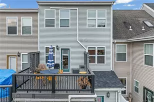 1410 Federal St, Pittsburgh, PA 15212 - Photo 39