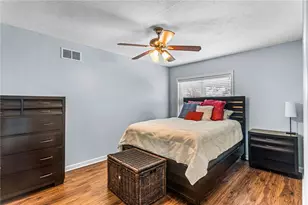 1410 Federal St, Pittsburgh, PA 15212 - Photo 27