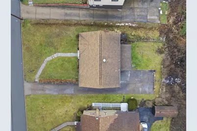 4923 Leona Dr, Pittsburgh, PA 15227 - Photo 43