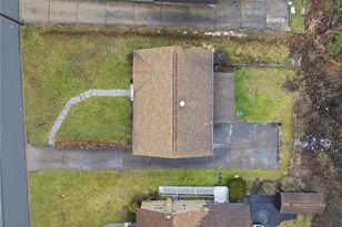 4923 Leona Dr, Pittsburgh, PA 15227 - Photo 43