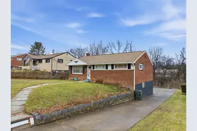 4923 Leona Dr, Pittsburgh, PA 15227 - Photo 7
