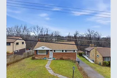 4923 Leona Dr, Pittsburgh, PA 15227 - Photo 3