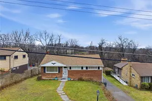 4923 Leona Dr, Pittsburgh, PA 15227 - Photo 3