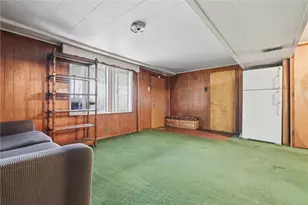 4923 Leona Dr, Pittsburgh, PA 15227 - Photo 31