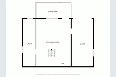 4923 Leona Dr, Pittsburgh, PA 15227 - Photo 47