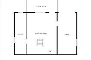 4923 Leona Dr, Pittsburgh, PA 15227 - Photo 47